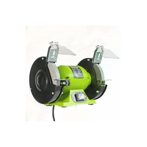 Vido 150W 150mm Taş Motoru