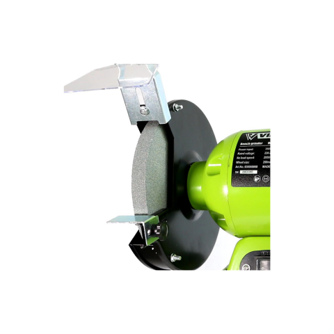 Vido 350W 200mm Taş Motoru