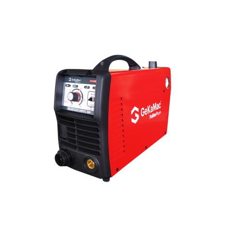 GeKaMac PoWer Plus Cut 40 Mv Plazma Kesme Makinesi