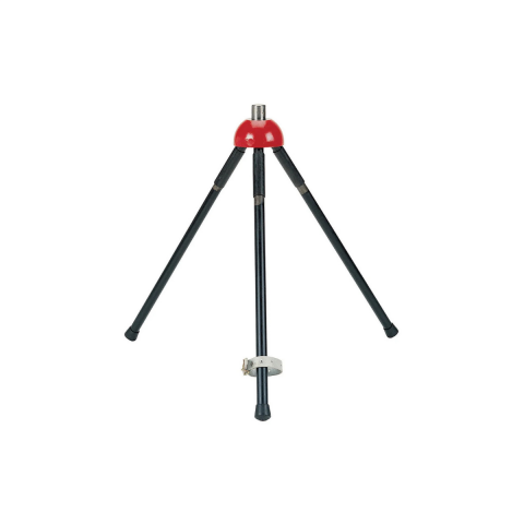 Virax 2401 05 Hidrolik Boru Bükme İçin Tripod