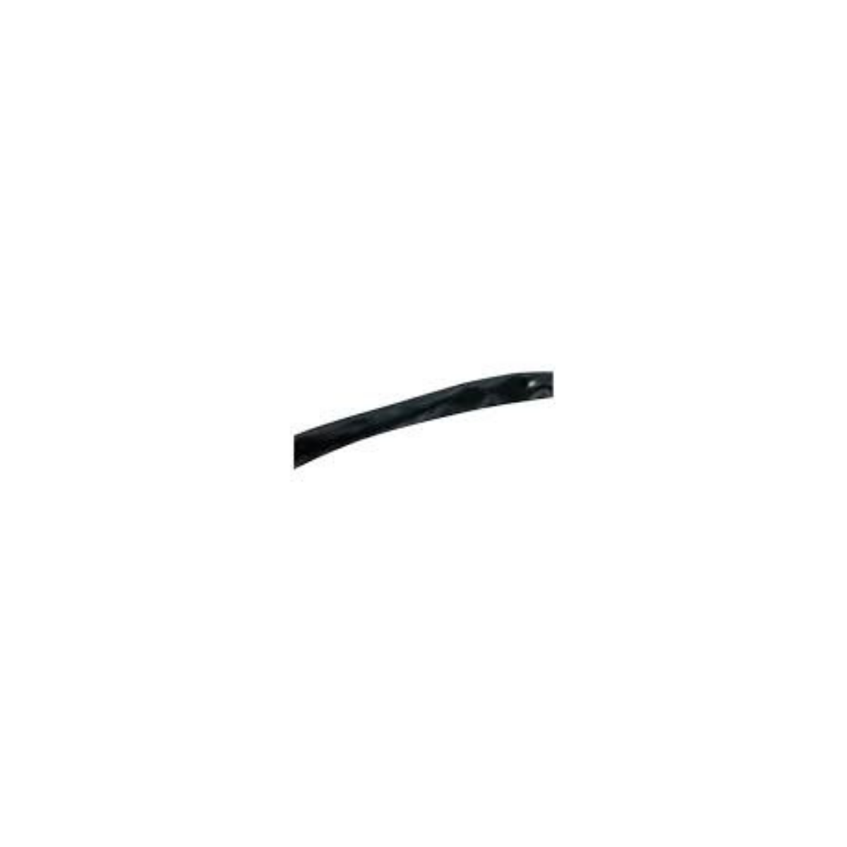 Havalı Tig Torç Kılıfı - 22 mm