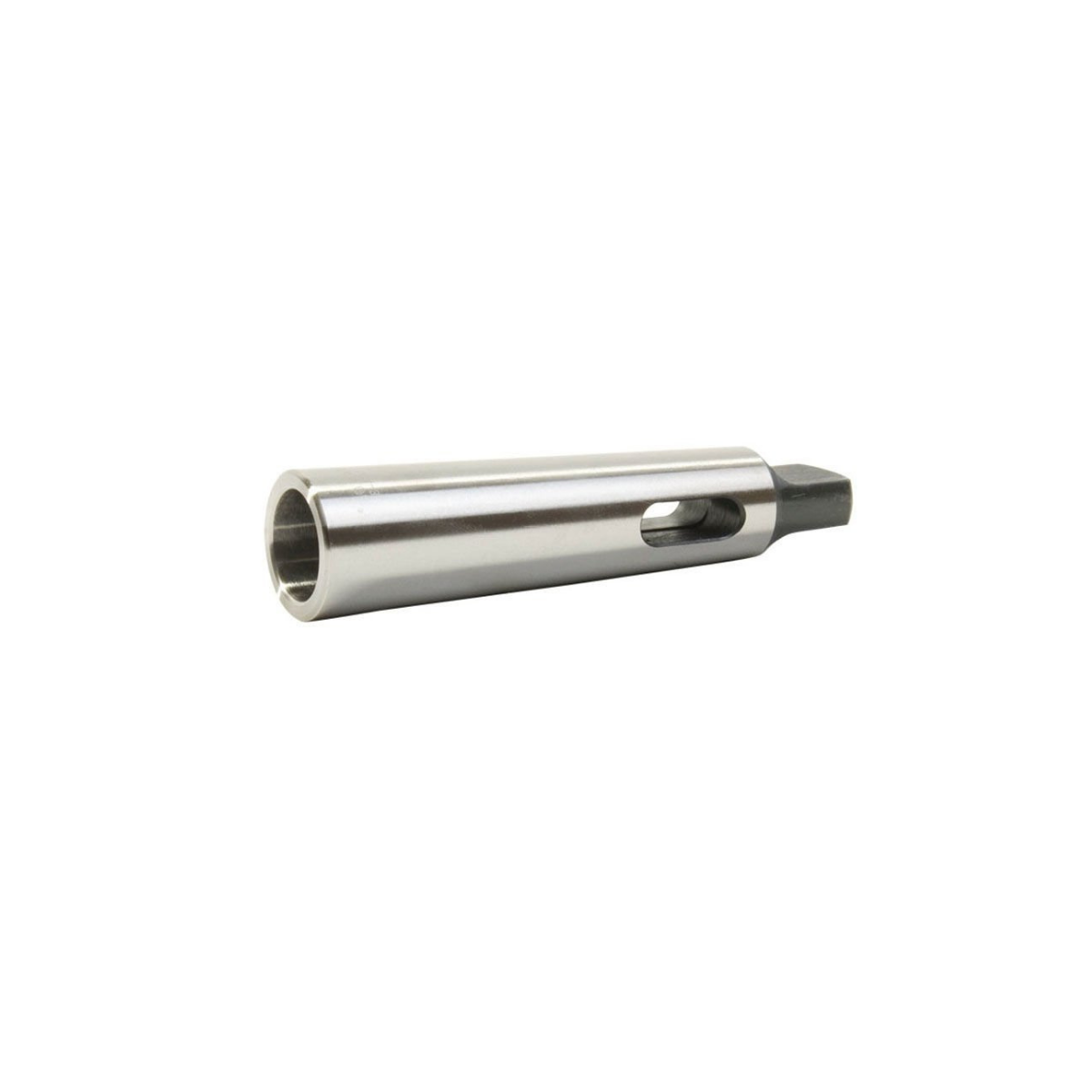 San Ou R4x2 Mors Kovan
