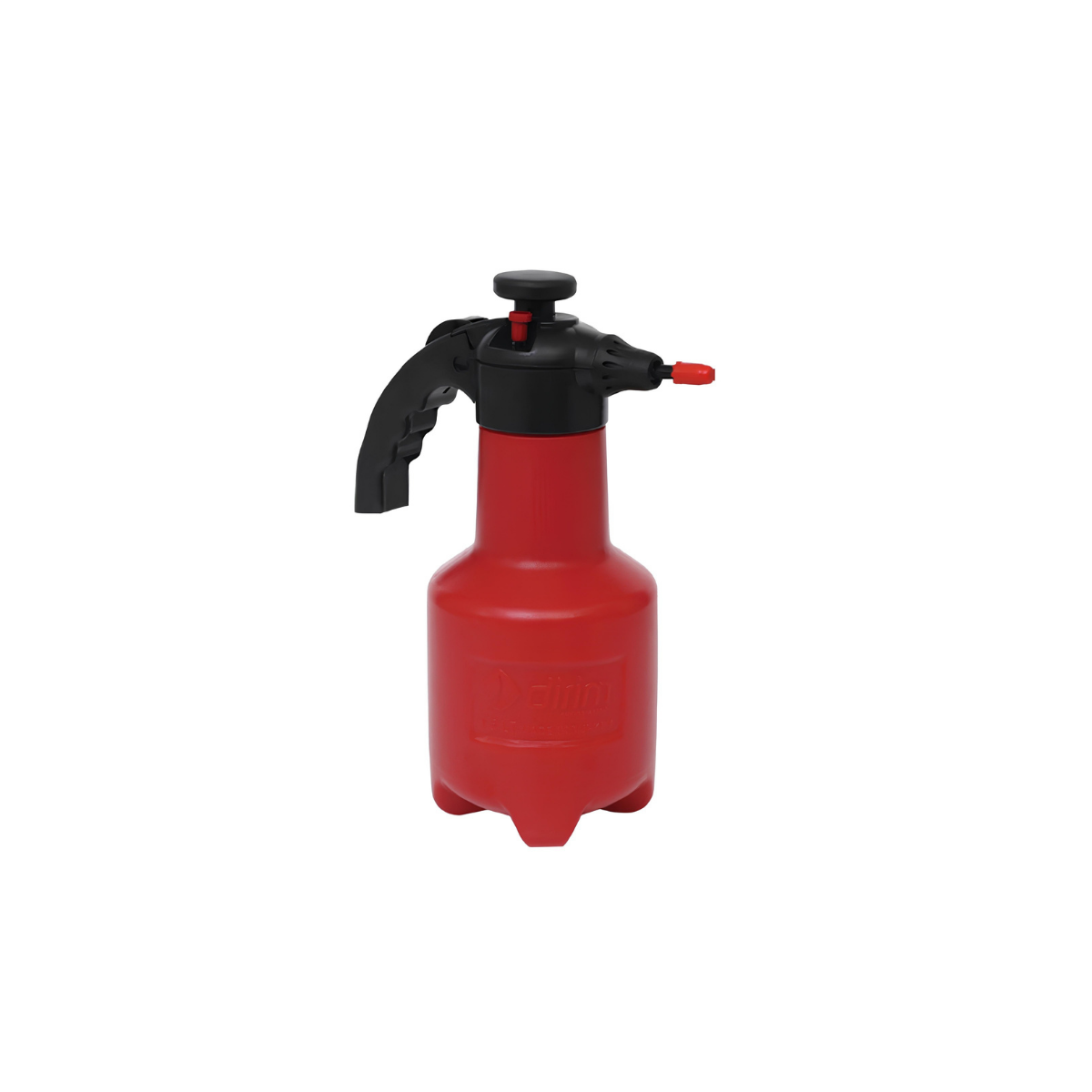 Dirim Basınçlı İlaçlama Pompası 1.5 Lt PO002