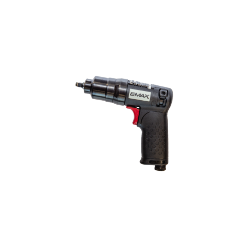 Emax Mini Kompozit Somun Sökme Makinesi 1/4'' - 7 Kgm