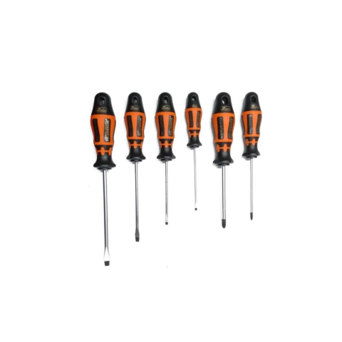 Retta RXS6000 Tornavida Seti 6 Lı