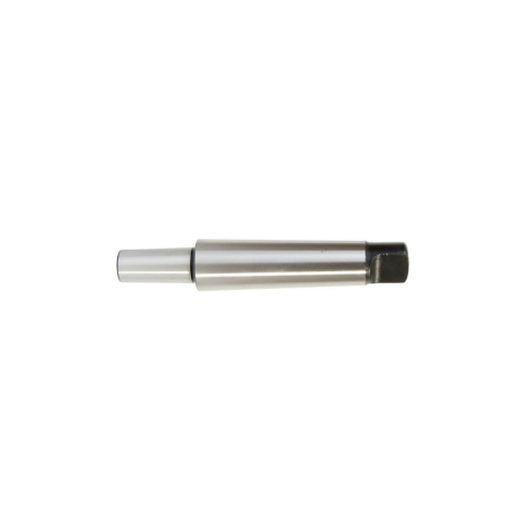 San Ou MS3-B18 Mors Konik