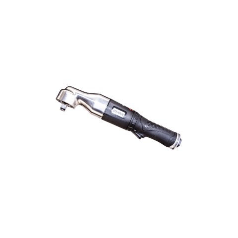 Emax Kompozit 90° Somun Sökme Makinesi 1/2'' - 25Kgm