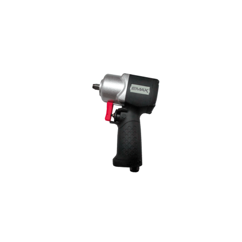 Emax Mini Kompozit Somun Sökme Makinesi 3/8'' - 62 Kgm