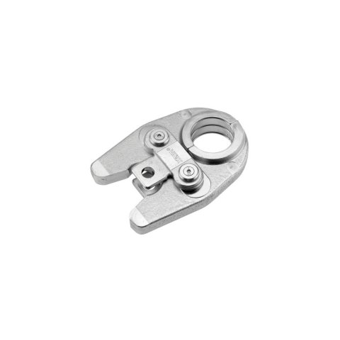 Virax 253118 U 50mm Pense Kafası