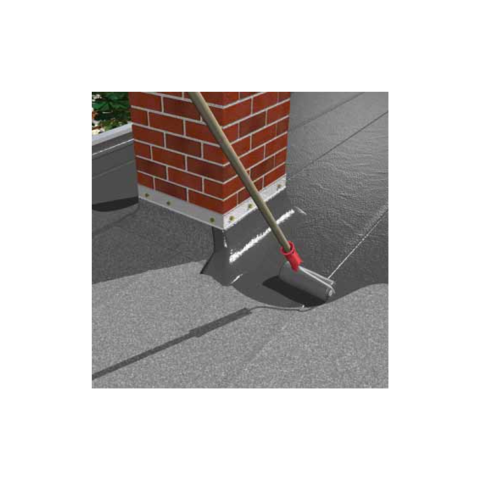 Bostik Block H777 Aqua Blocker1 Kg
