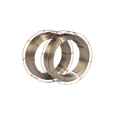 Geka SUBCOR 430 Tozaltı Özlü Kaynak Teli 2.40 Mm