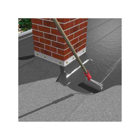 Bostik Block H777 Aqua Blocker 14 Kg