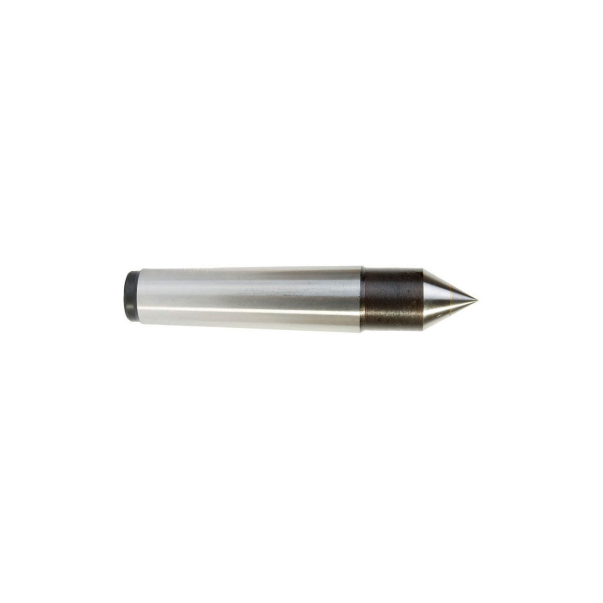 San Ou D124 4 Mors Elmas Uçlu Sabit Punta