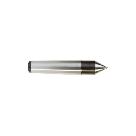 San Ou D124 4 Mors Elmas Uçlu Sabit Punta