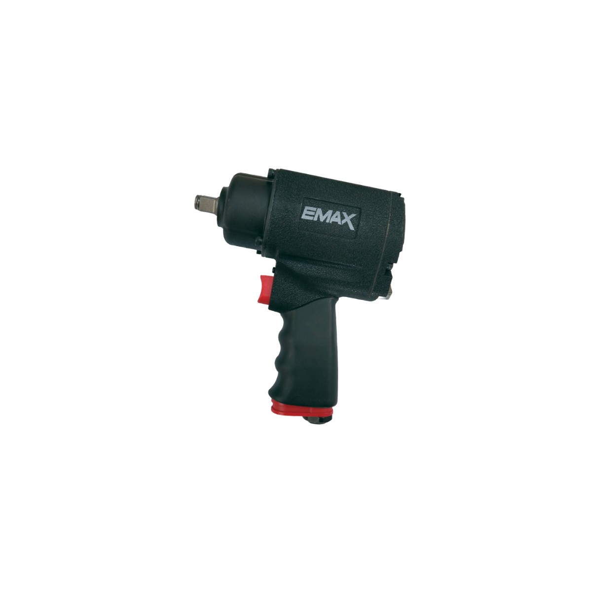 Emax Kompozit Somun Sökme Makinesi 1/2'' - 130Kgm
