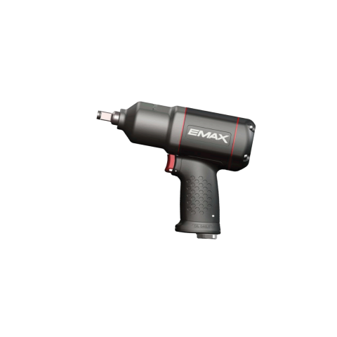 Emax Havalı Somun Sökme Makinesi 3/4'' - 152 Kgm