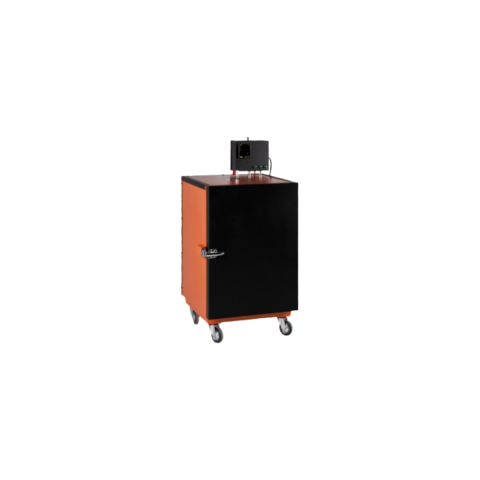 BMK-30 30 Paketlik Dijital Termostatlı Göstergeli Elektrot Kurutma Fırını