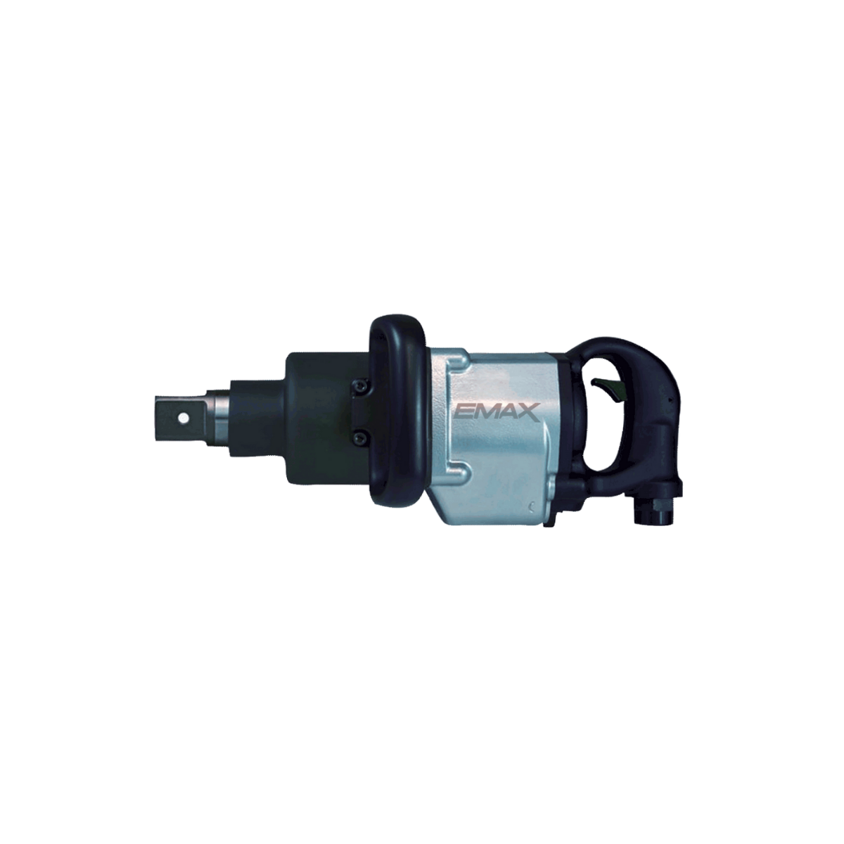 Emax Havalı Somun Sökme Makinesi 1 1/2'' - 346Kg