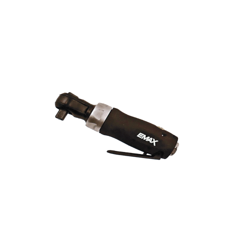 Emax  Havalı 1/4'' - 4 kg Mini Cırcır Kol