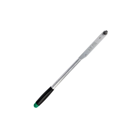 Tecno Gi 300mm 3/8'' Tork Anahtarı 2,5-11 Nm