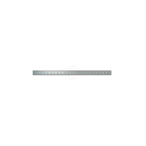 Bmi 962 Esnek Çelik Cetvel 150 Mm