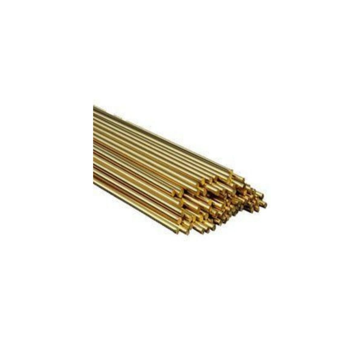 GekaTec 500 G Tig Teli