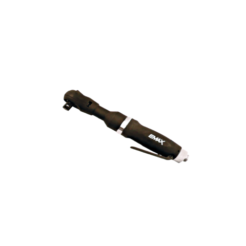 Emax Havalı 1/2'' - 8 kg Darbeli Cırcır Kol