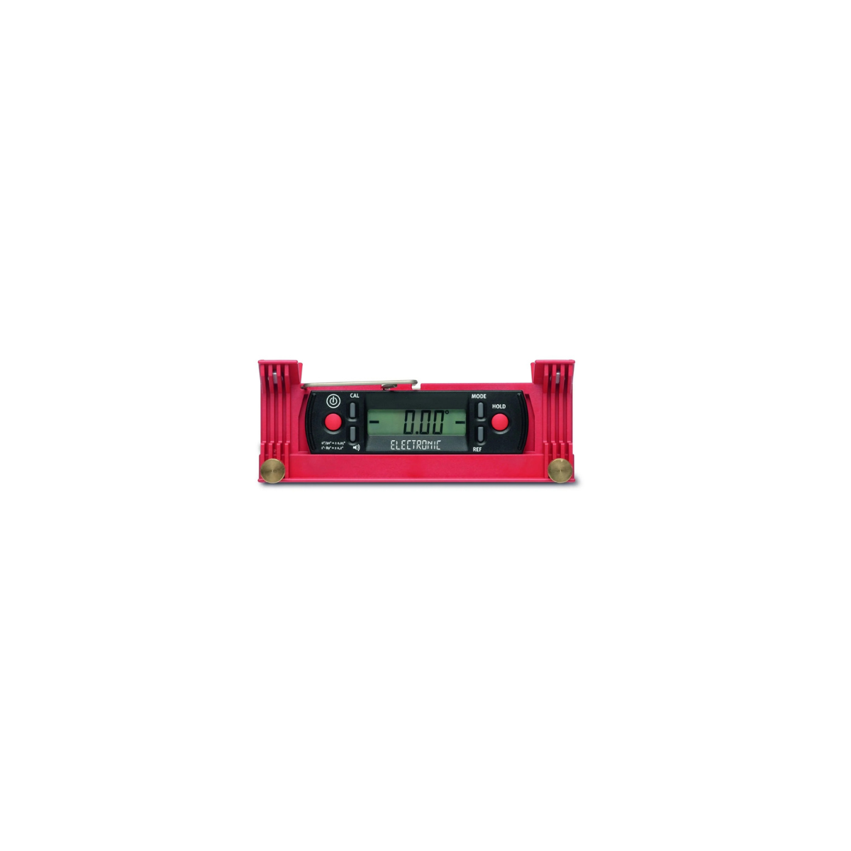 Bmi 604 Levelboy Su Terazisi 20 Cm
