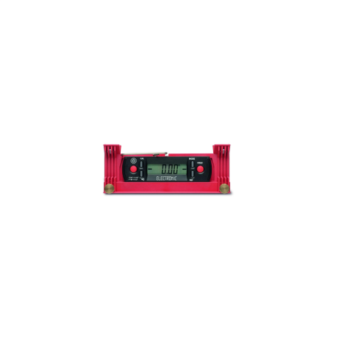 Bmi 604 Levelboy Su Terazisi 20 Cm