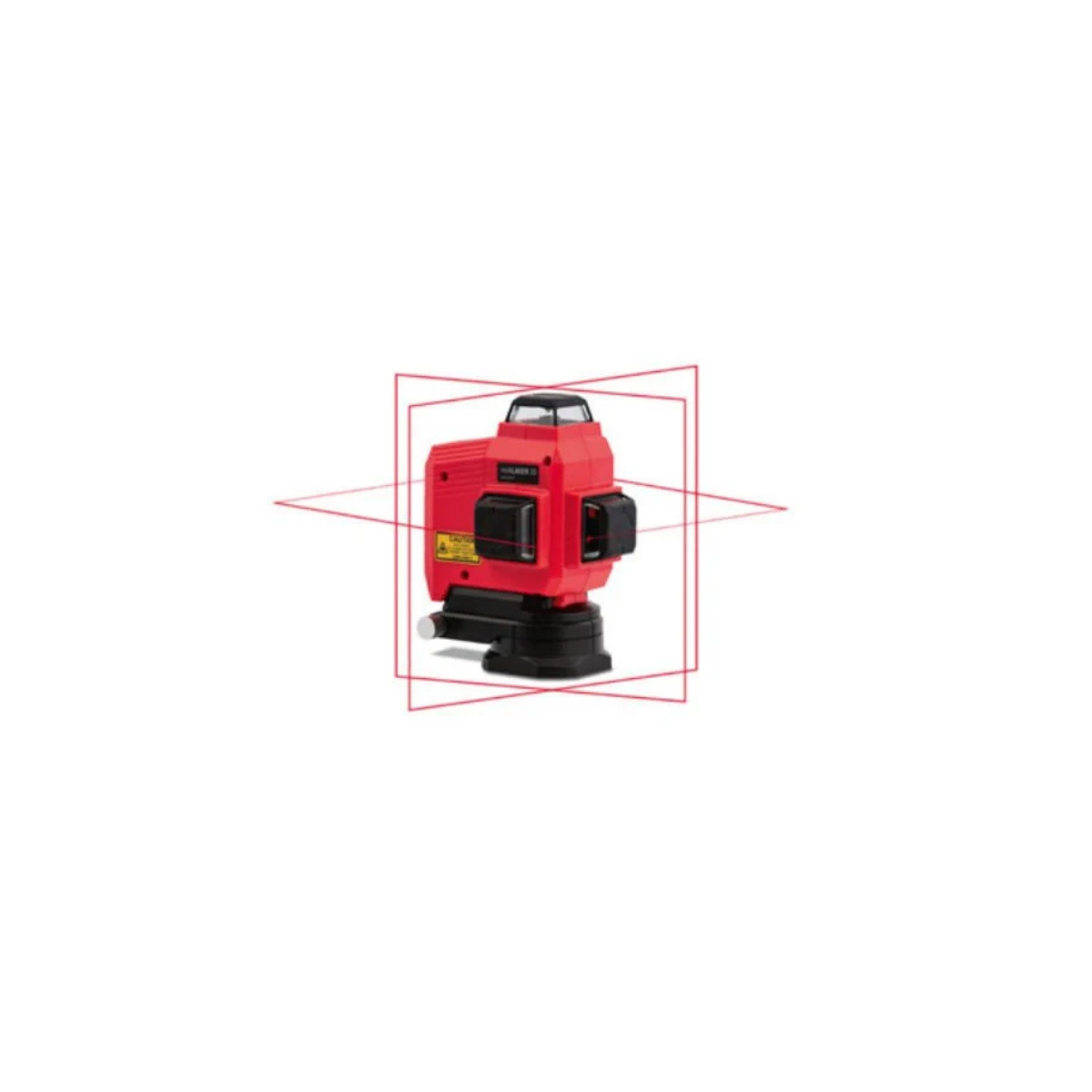 Bmi 654 K3Lpp Multilazer 3D