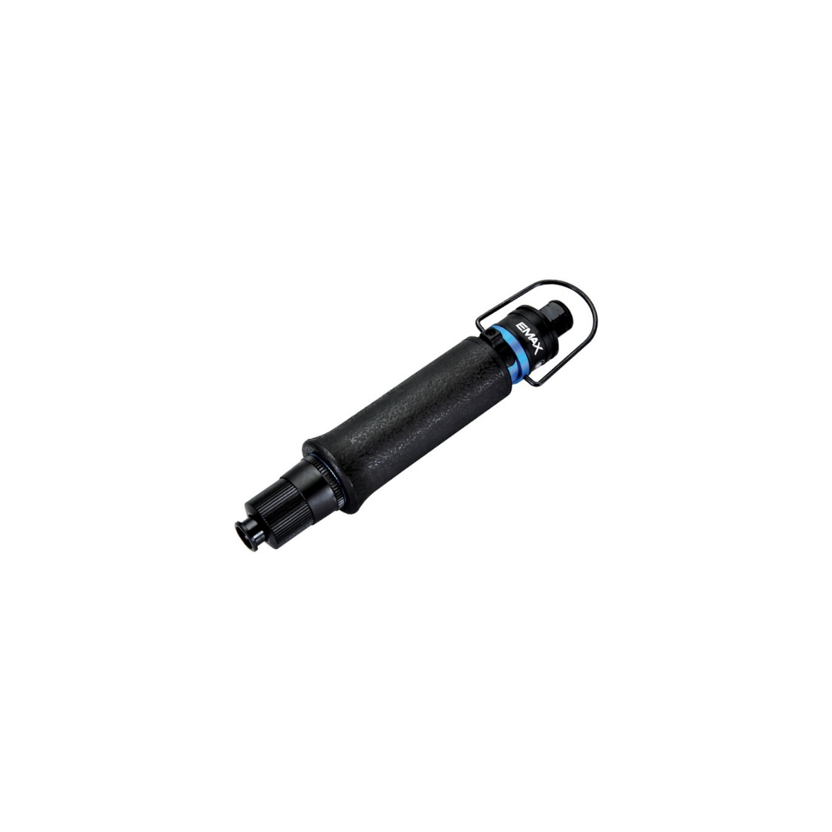 Emax ET-3165 6mm. 300 RPM Shut-Off Düz Havalı Tornavida