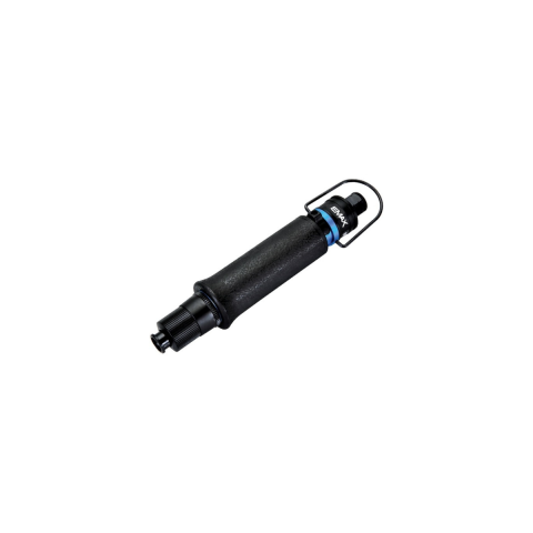 Emax ET-3165 6mm. 300 RPM Shut-Off Düz Havalı Tornavida