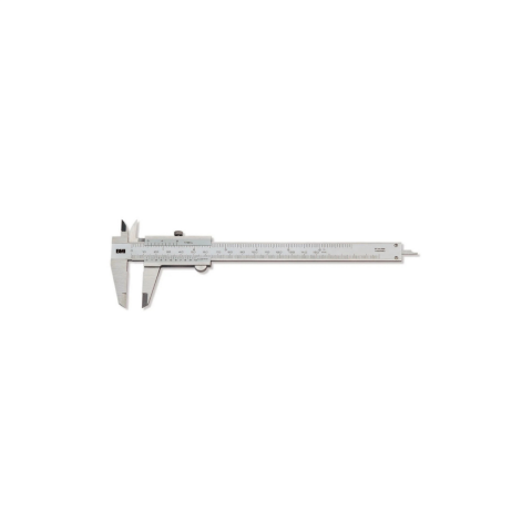 Bmi 760150 Mekanik Kumpas 150mm