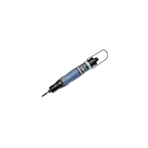 Emax 6 mm Shut-Off  Havalı Düz Tornavida