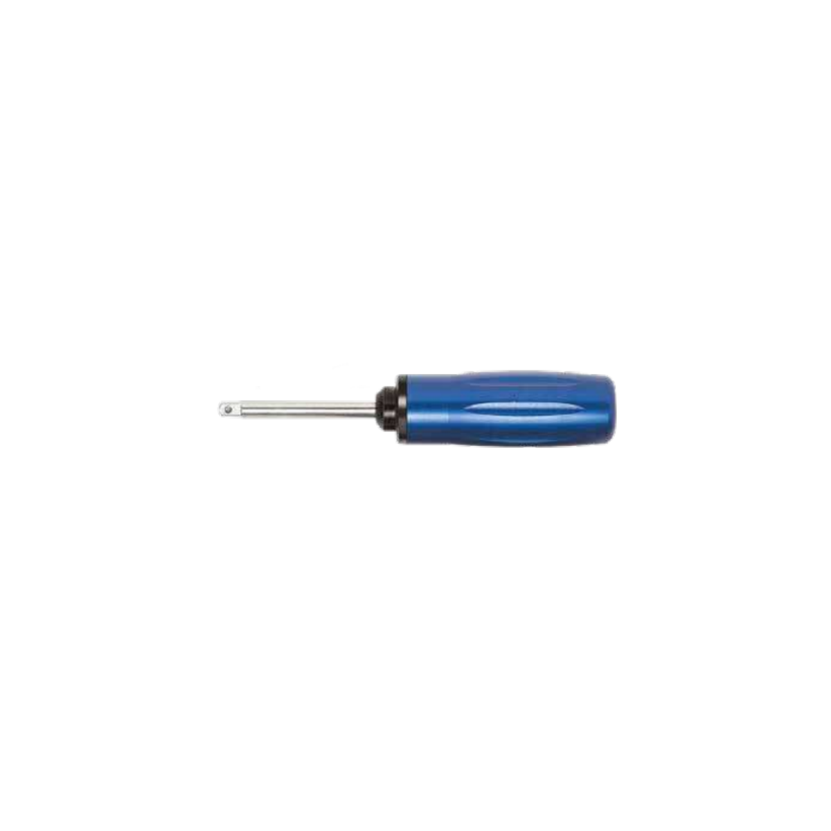 Tecno Gi Torklu Tornavida  1/4'' 175mm 0-5-3 Nm