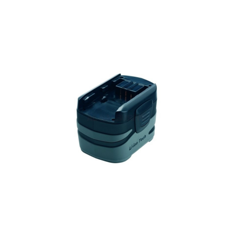 Virax 253244 M20 ve P22 Press Makinaları için Batarya