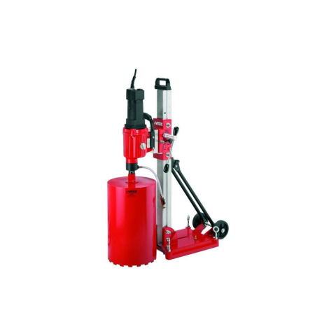 Virax 050130 V350 Karot Makinesi