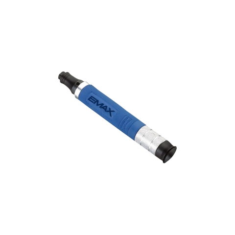 Emax ET-3130 3mm Havalı Mikro Taşlama