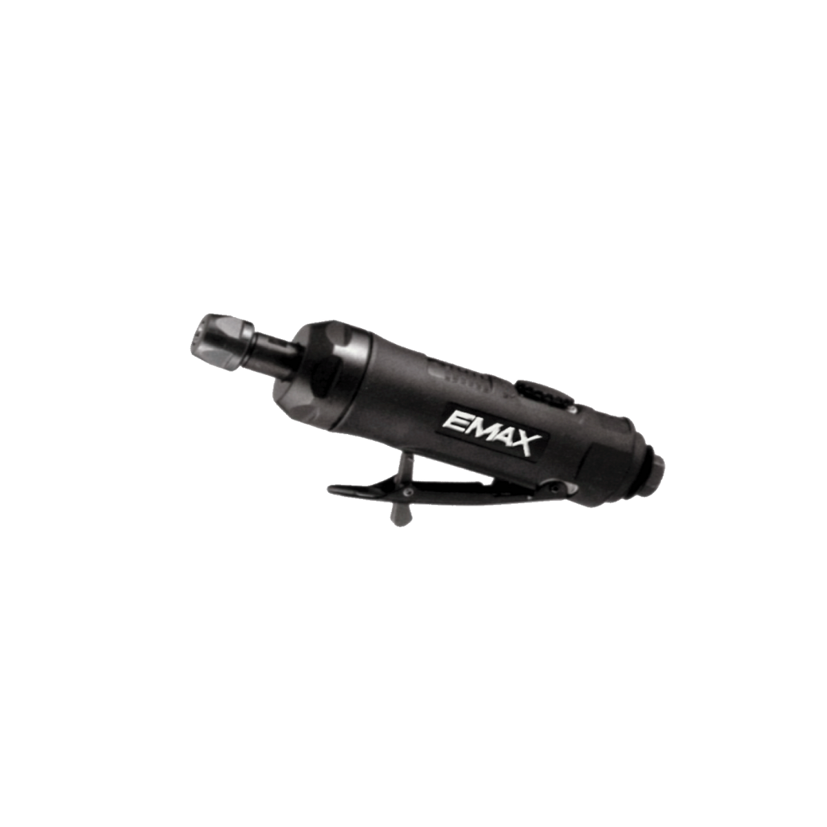 Emax Hız Ayarlı Kompozit Kalıpçı Havalı Taşlama Makinesi