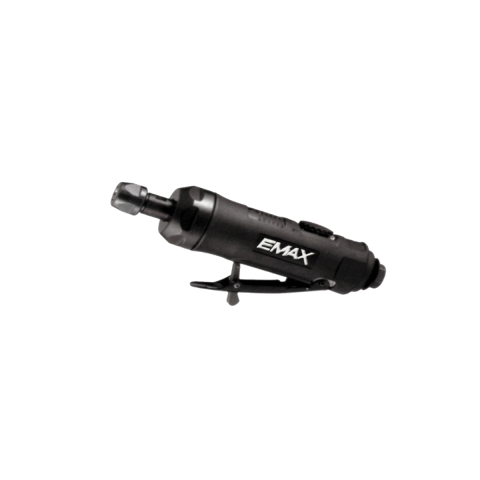 Emax Hız Ayarlı Kompozit Kalıpçı Havalı Taşlama Makinesi