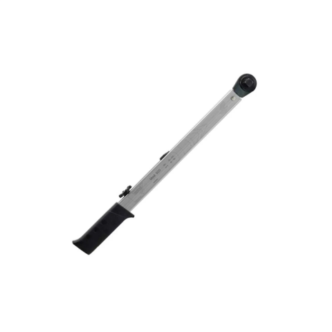 Tecno Gi 1180m 3/4'' Cırcırlı Tork Anahtarı 160-800 Nm