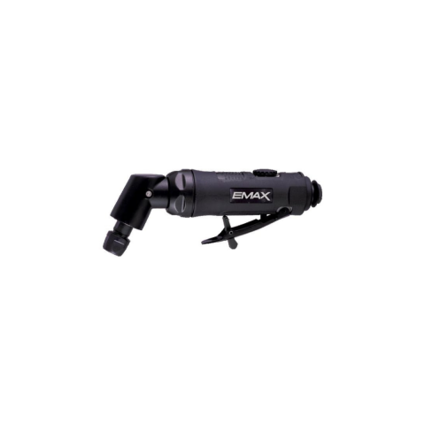 Emax ET-2045 115° Havalı Kalıpçı Taşlama Makinesi