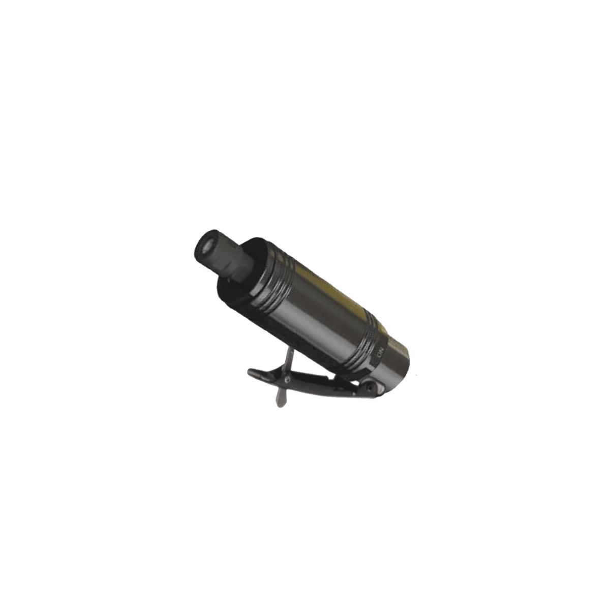 Emax ET-5680 Havalı Kalıpçı Taşlama Makinesi