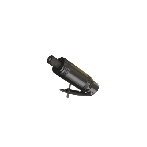 Emax ET-5680 Havalı Kalıpçı Taşlama Makinesi