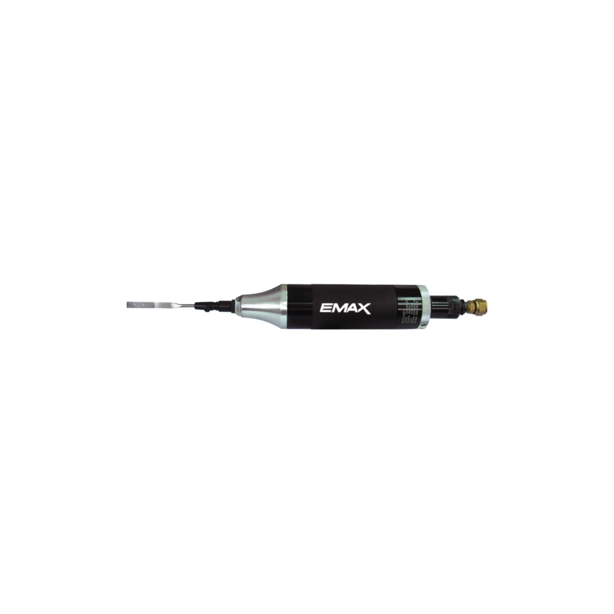 Emax ET-3213 3mm Havalı Mikro Taşlama - Eğeleme