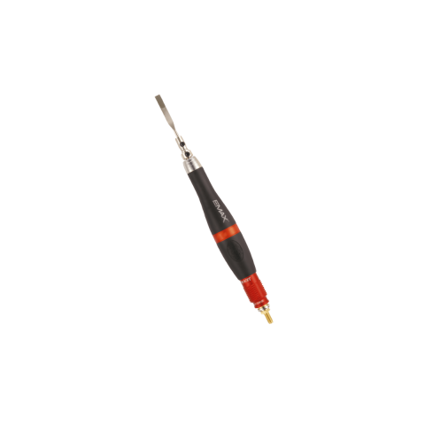 Emax ET-3007-12 Havalı Mikro Taşlama – Eğeleme (1.2 mm)
