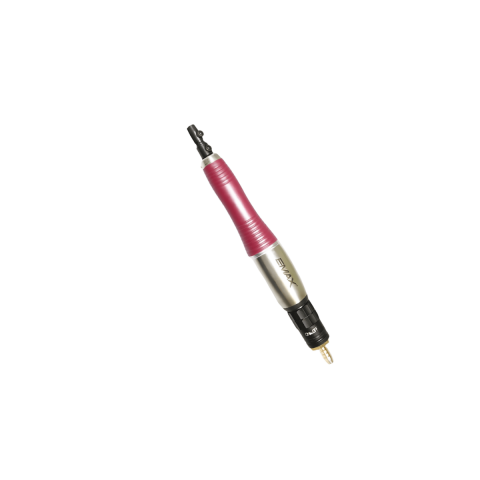 Emax ET-3030 Havalı Mikro Taşlama – Eğeleme