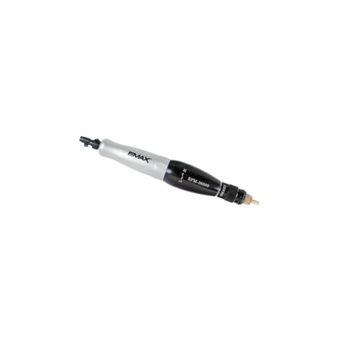 Emax ET-3993 Havalı Mikro Taşlama – Eğeleme
