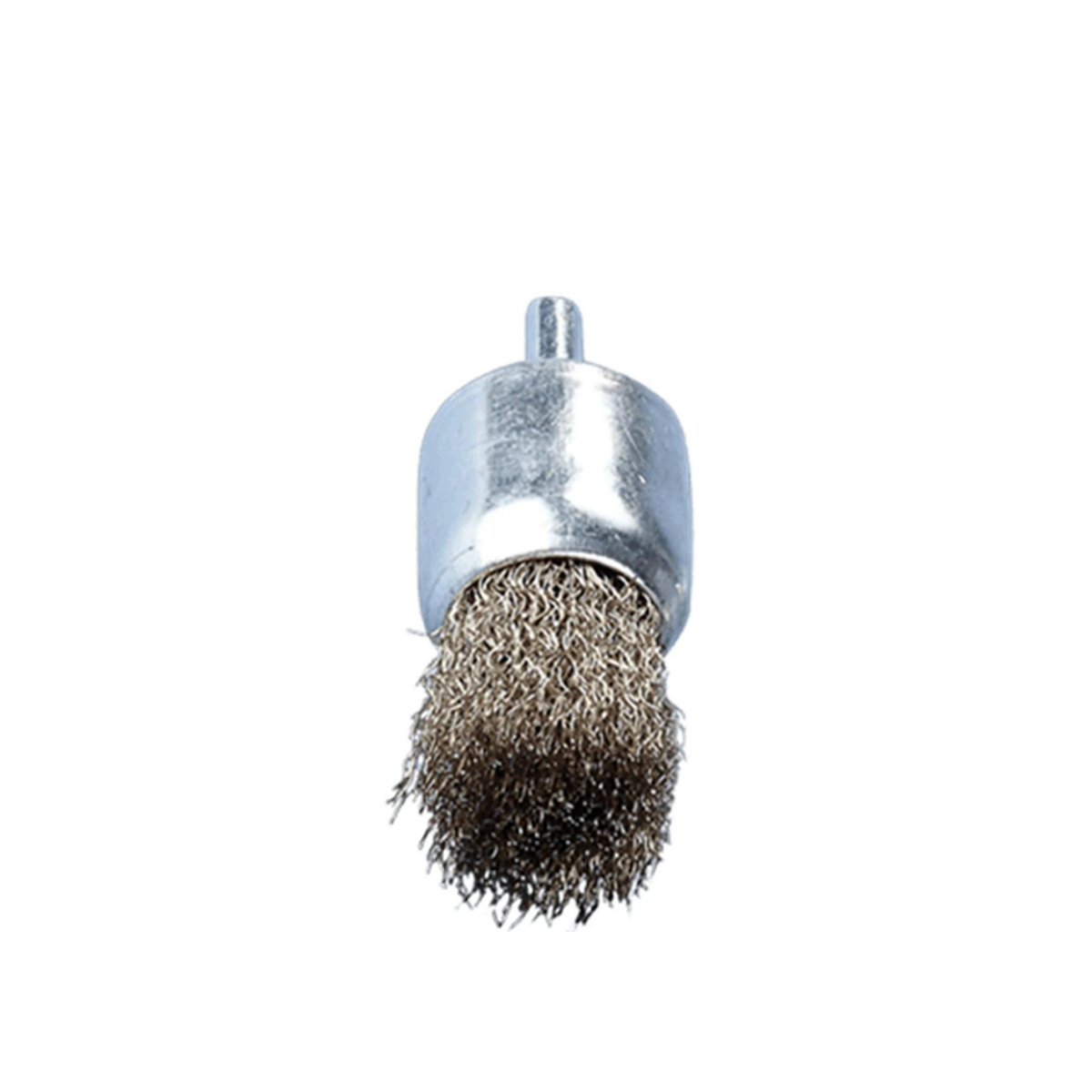 Tayrex Pimli Kalem Fırça 25mm Saçaklı