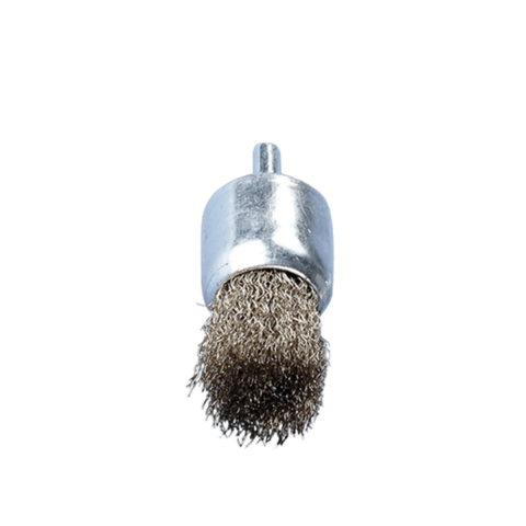 Tayrex Pimli Kalem Fırça 25mm Saçaklı